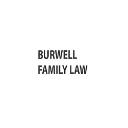  Edward C. Burwell logo